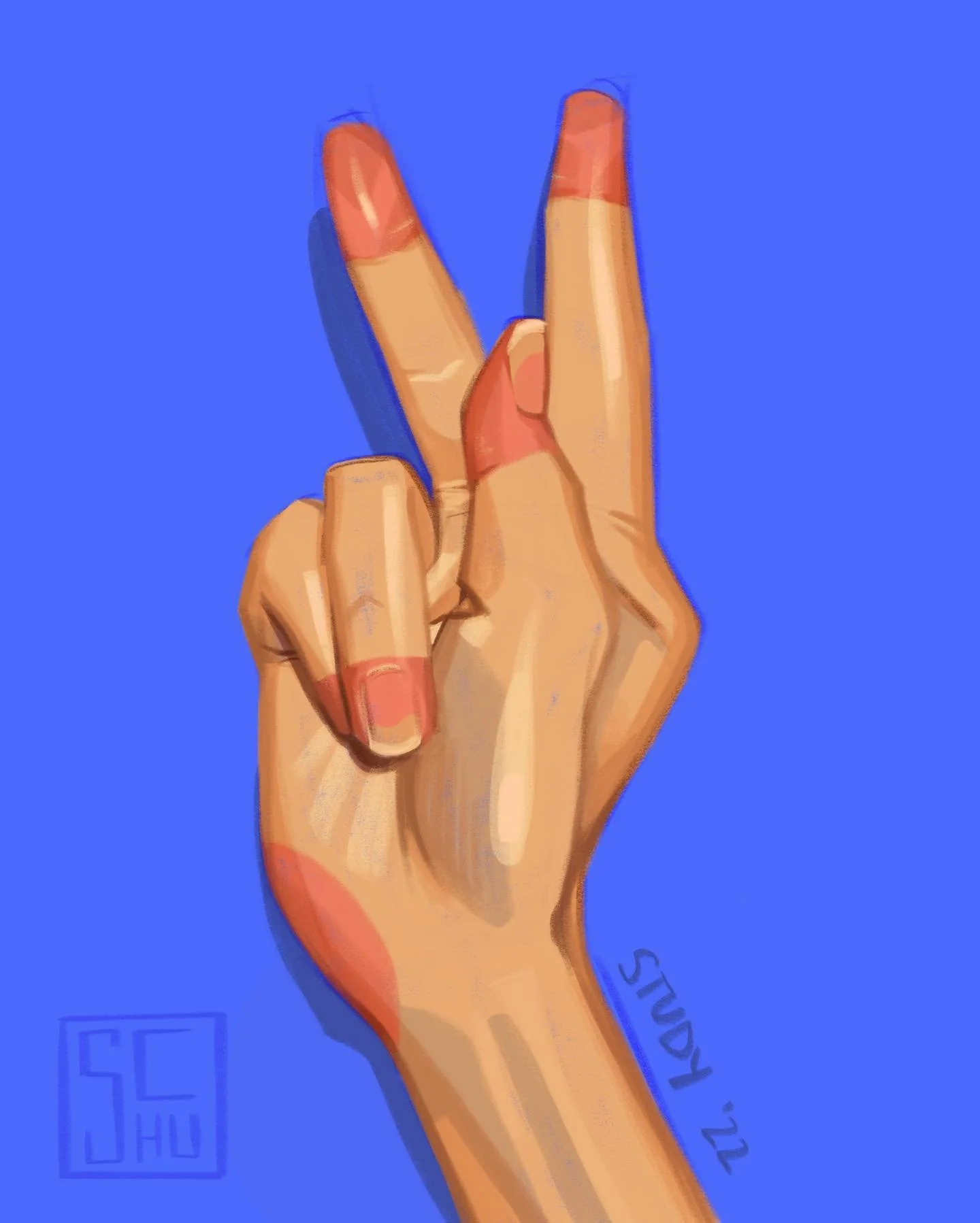✌🏻
.
.
.
.

#digitalart #art #drawing #illustration #artist #artwork #digitaldrawing #digitalillustration #fanart #artistsoninstagram #sketch #digitalartist #procreate #digital #digitalpainting #draw #design #anime #painting #instaart #artoftheday #