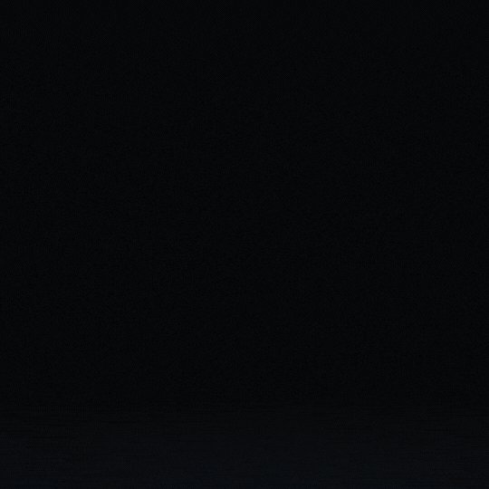 ourHOME_Title_Card_05_Simple_3_Line_23_98_1x1.gif