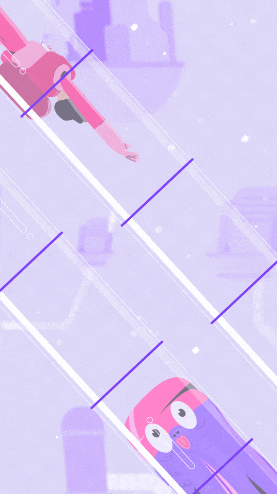 009_1783_LittleMomentsWithBurthBlastoff_GLOBAL_Acq_EN_TikTok_1080x1920_15s_Null_IG_M2_527.gif