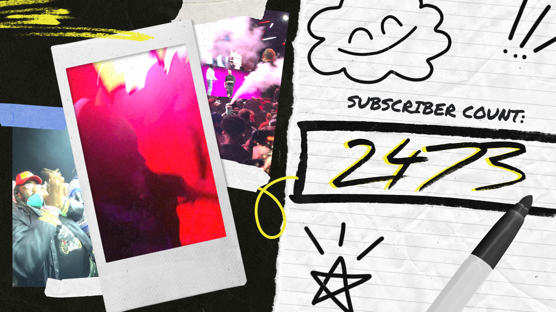 523Snap_6.3_JF_v007.png