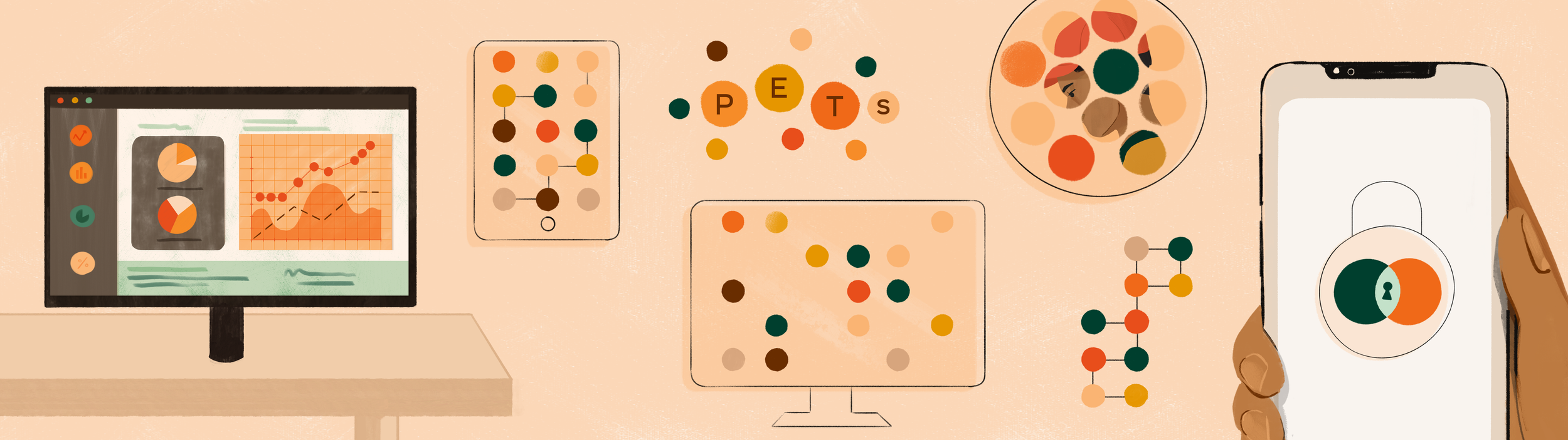PET_illos.png