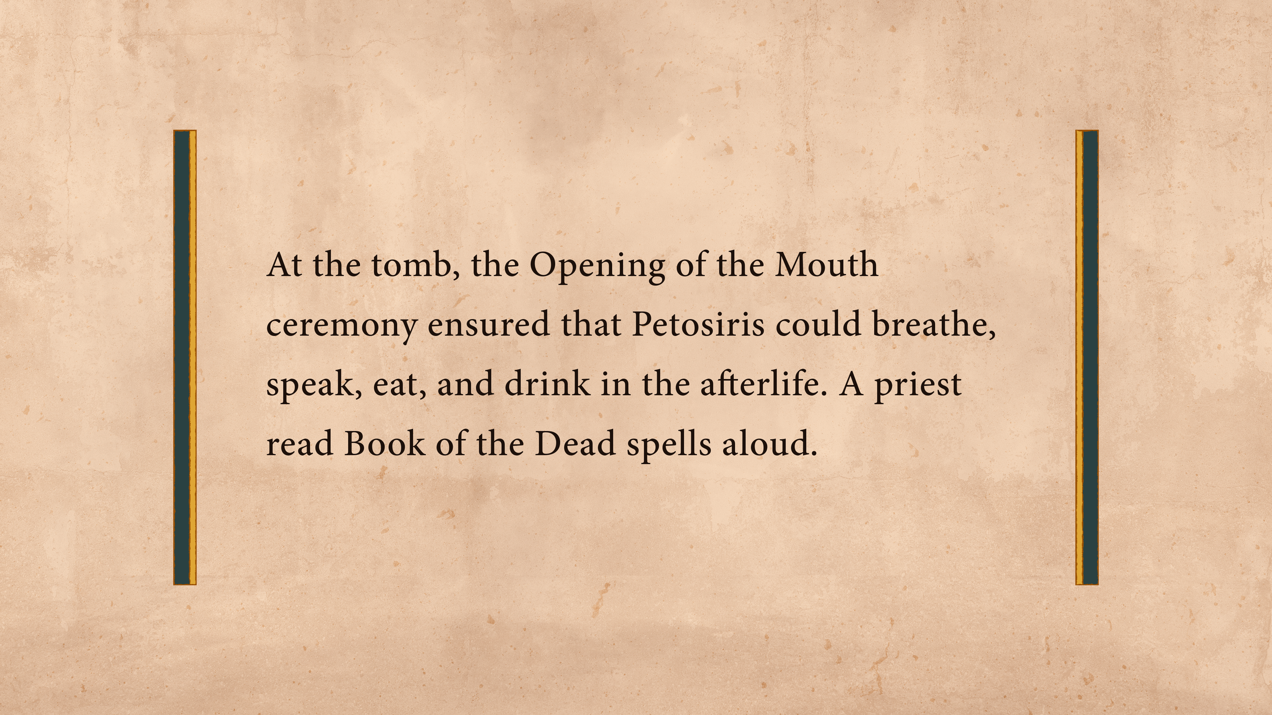 03_Interstitial-4.png