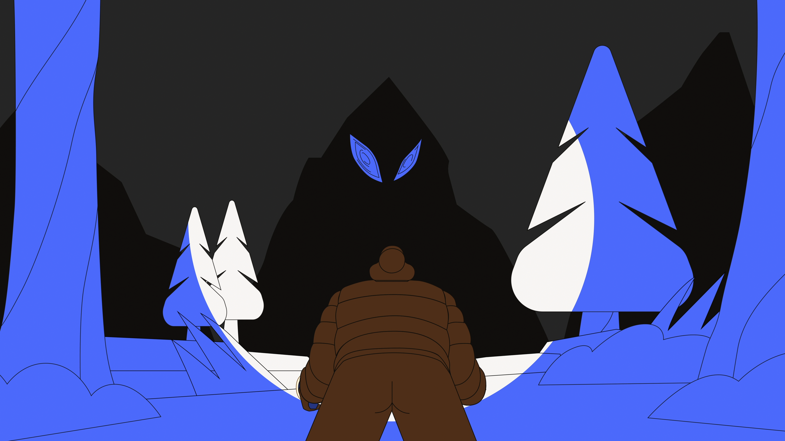 DFP_Animatic_9 (0-00-08-04).png