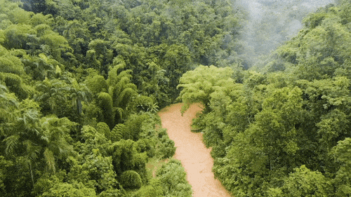 ourHOME_lowerthird_05_Box_Right_3_lines_23_98_16x9.gif