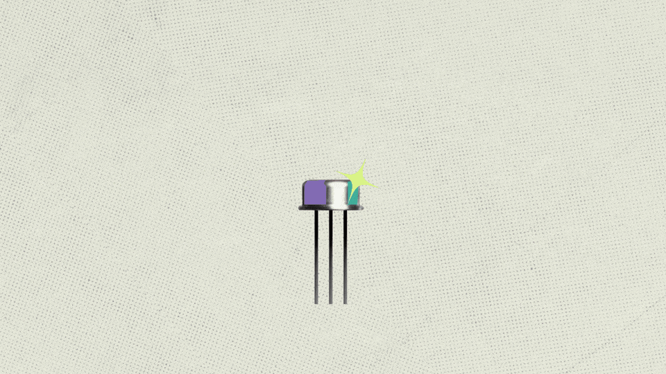 ATT_HERO_31.gif