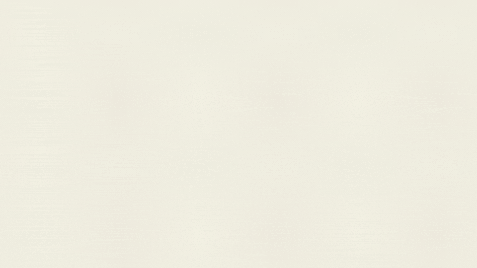 Hulu_HMM_Interstitial_Rings_Light.gif