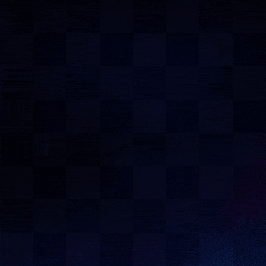 ourHOME_Endpage_05_Aurora_Short_23_98_1x1.gif