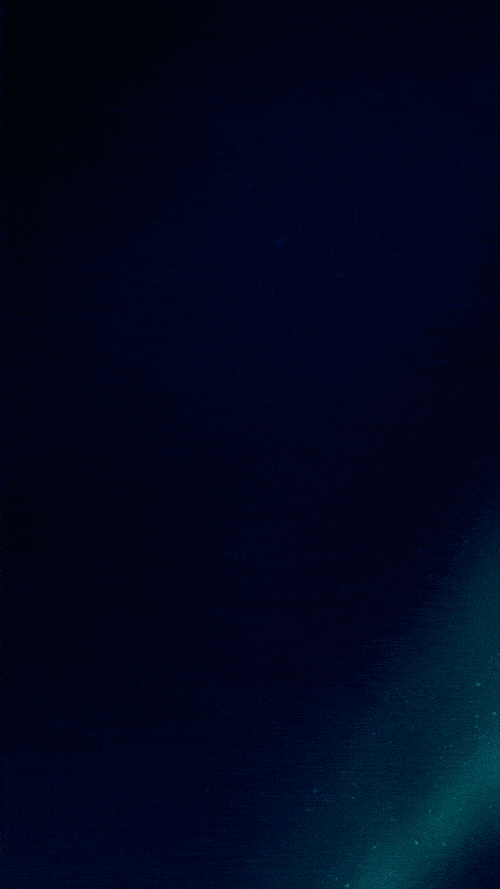 ourHOME_Logo_03_Aurora_URL_23_98_9x16.gif