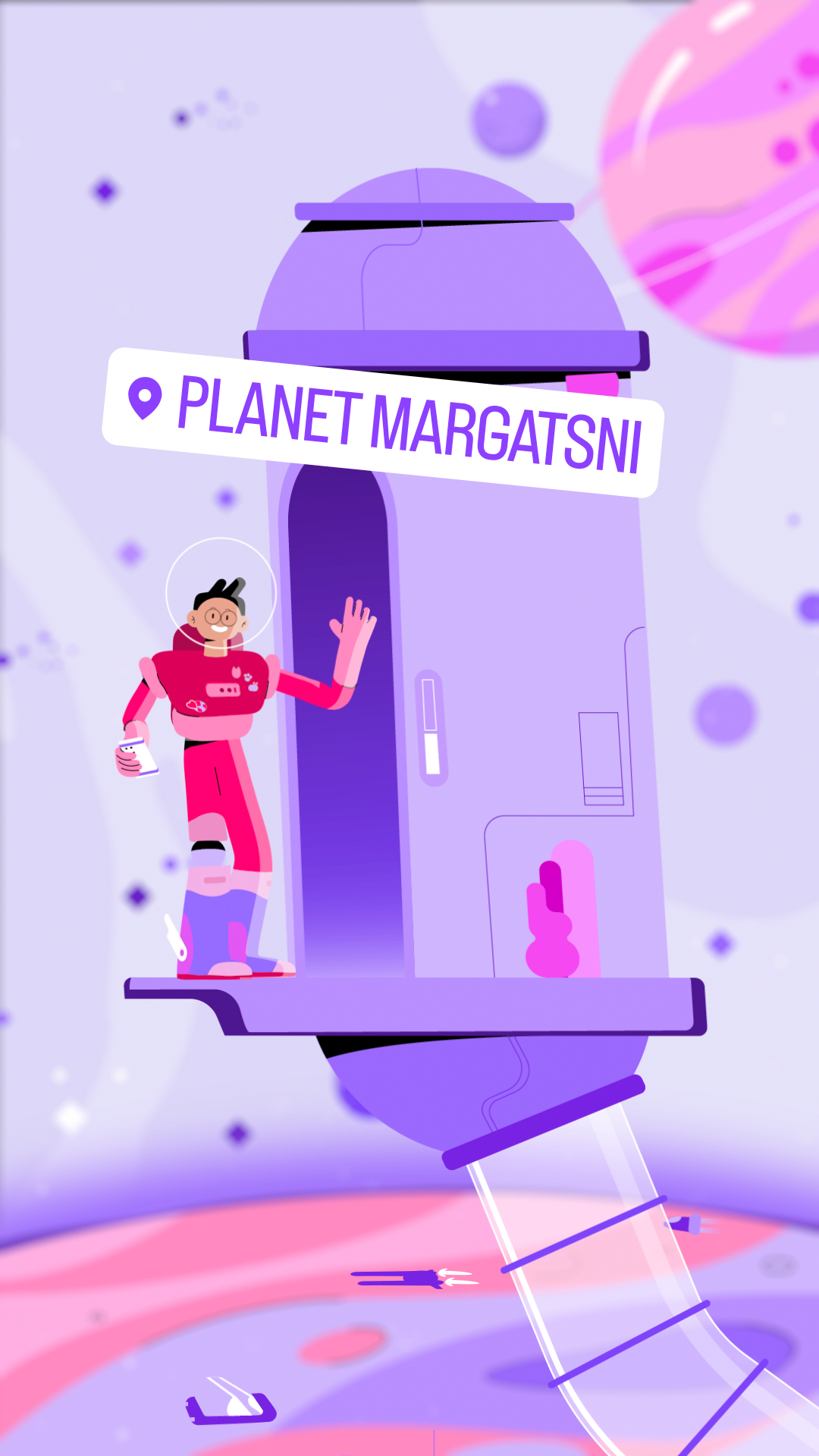 009_1783_LittleMomentsWithBurthBlastoff_GLOBAL_Acq_EN_TikTok_1080x1920_15s_Null_IG_M2-526 (0-00-00-11).png