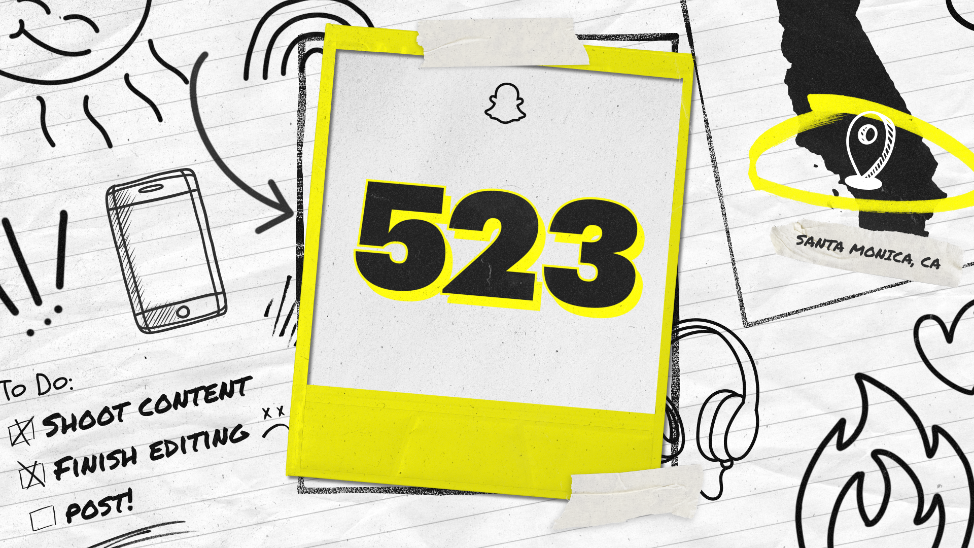 523Snap_TitleCard_JF_v006.png