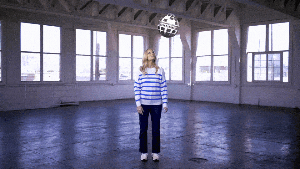 ATT_HERO_39_gif.gif