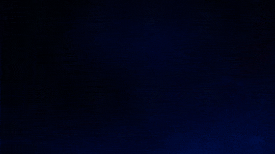 ourHOME_Title_Card_07_Aurora_2_Line_23_98_17.gif
