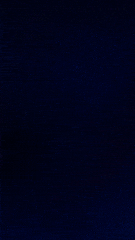 ourHOME_Endpage_05_Aurora_Short_23_98_9x16.gif