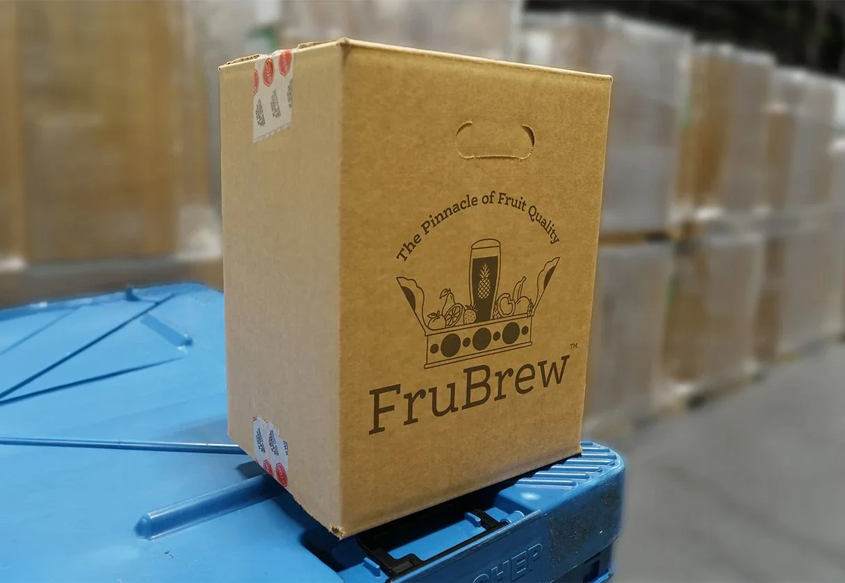 FruBrew_BIB_1000x1000_28674953-b315-494d-b419-fb20a294abc9.jpg