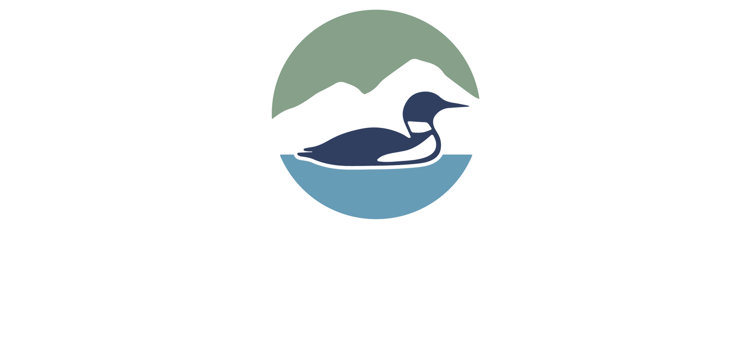 Freedom Sales Company