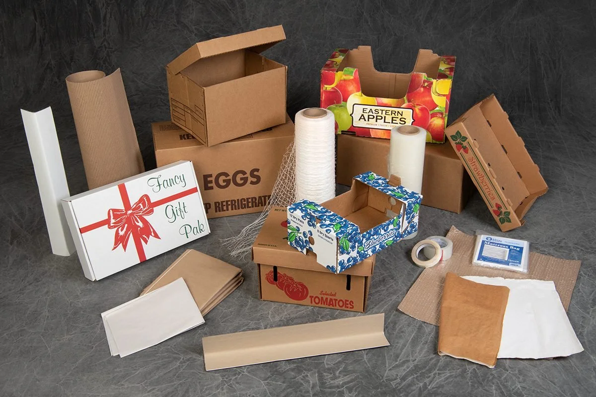 Assortment-of-Stock-Packaging-Supplies.jpg