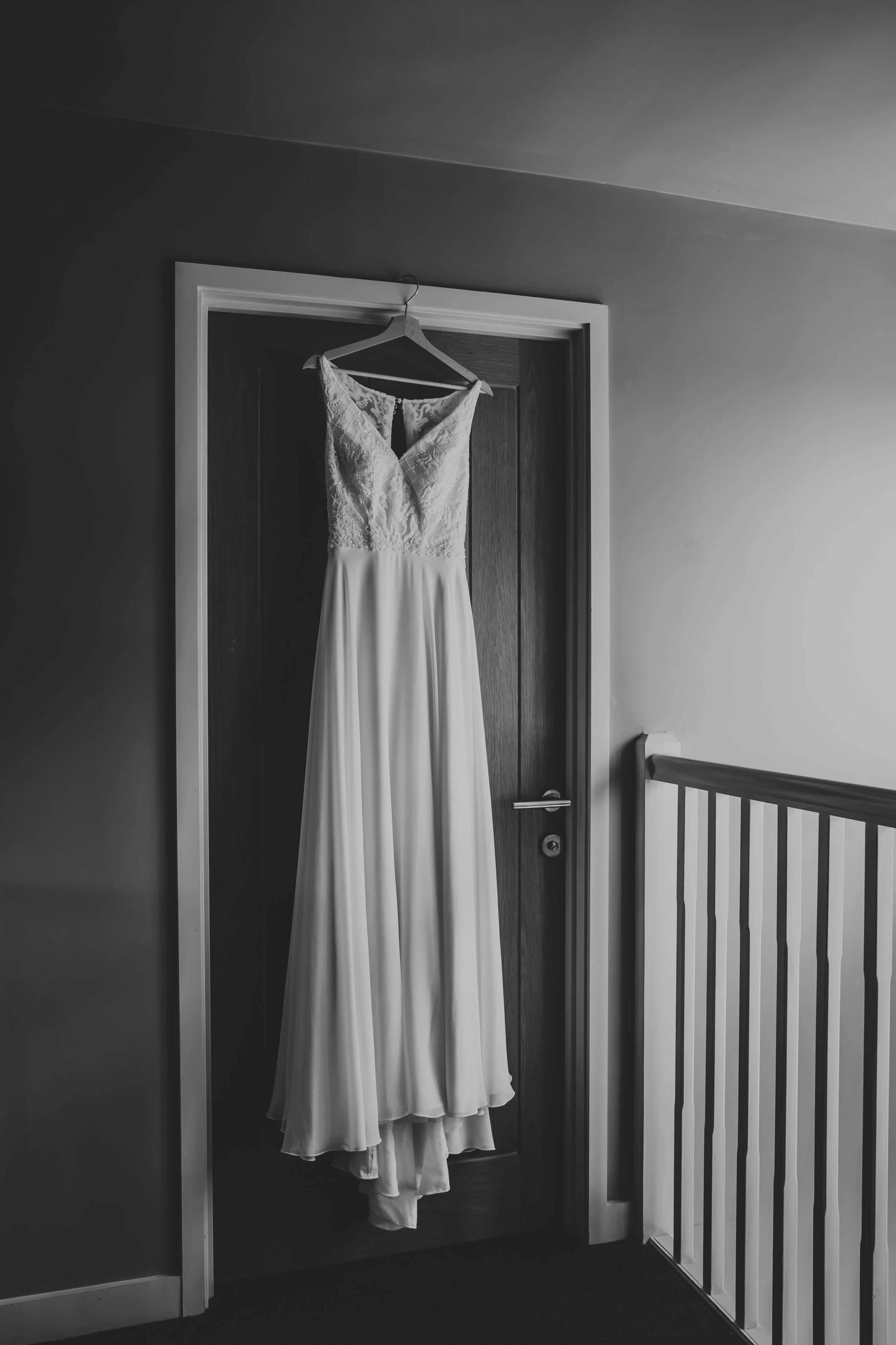467A7825.jpg