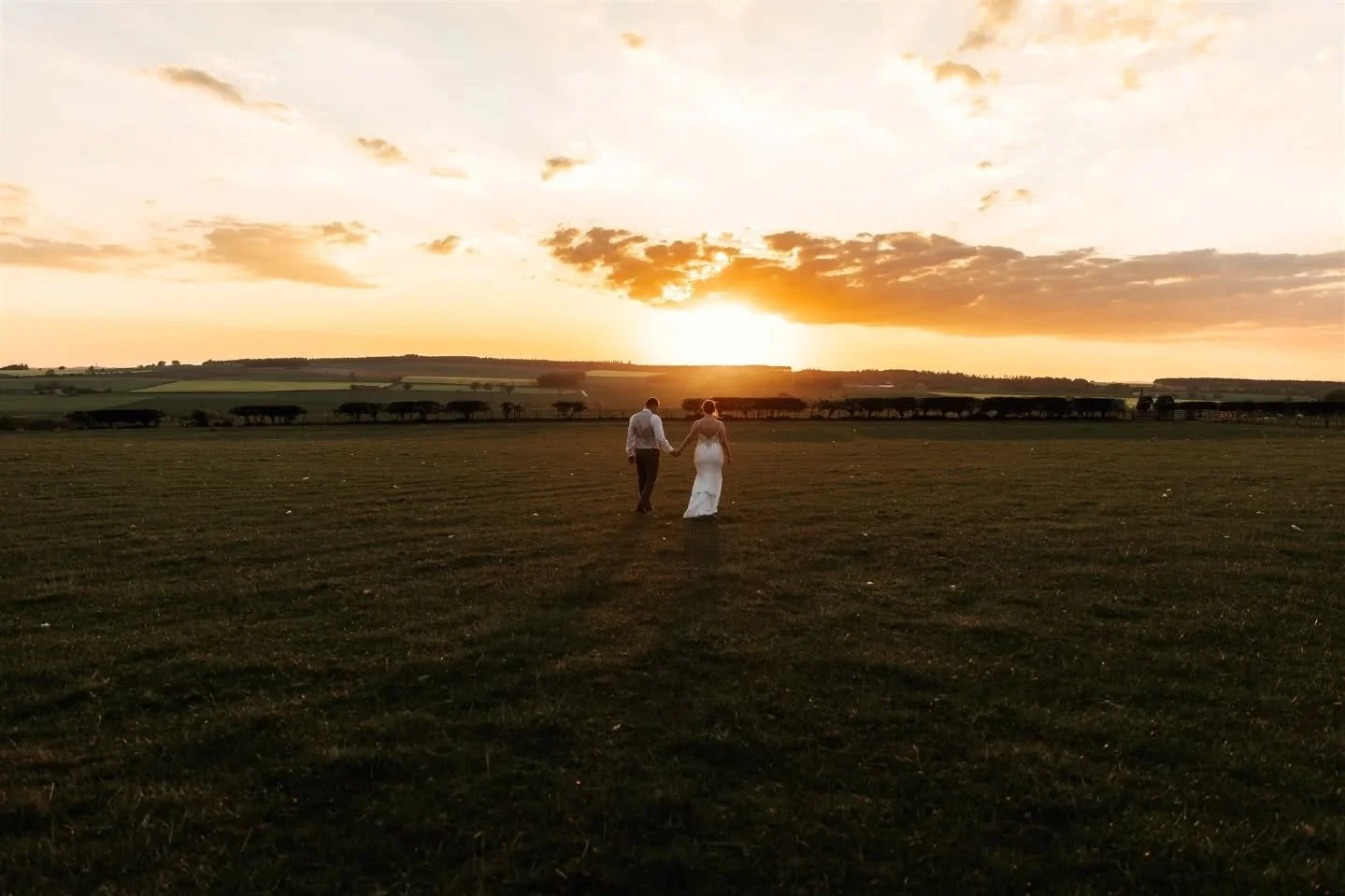 Suzanne + Simon on their beautiful marquee wedding in the Scottish Borders.
. 
.
.
.
.
.
.
#scotlandweddingphotographer #scotlandweddingphotography #ukweddingphotographers #ukweddingphotography  #candidweddingphotography #colourfulweddingphotographer