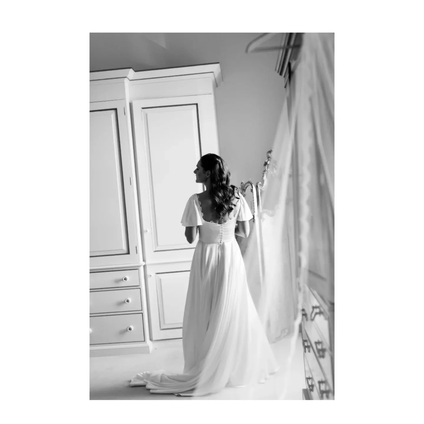 Niamh, East Lothian, Scotland.