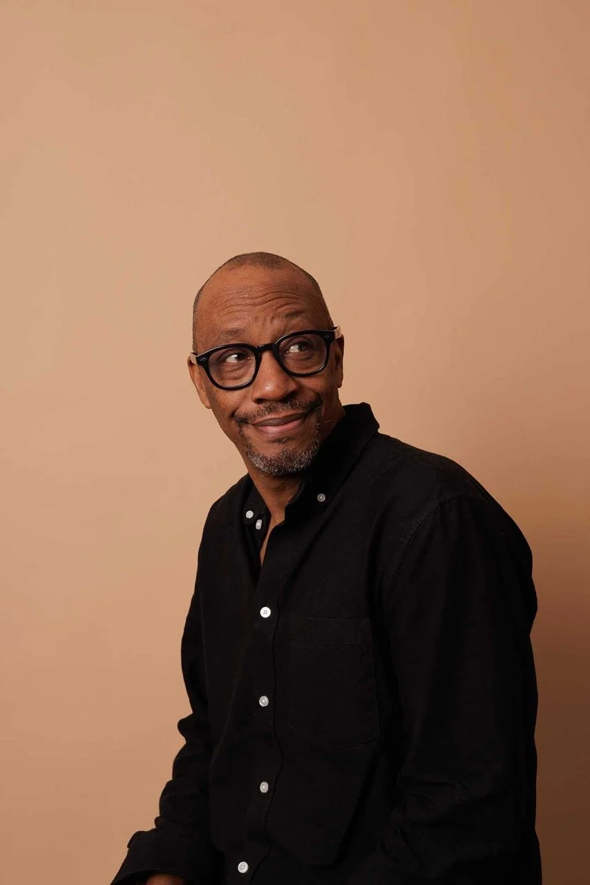 image00181 Large.jpeg