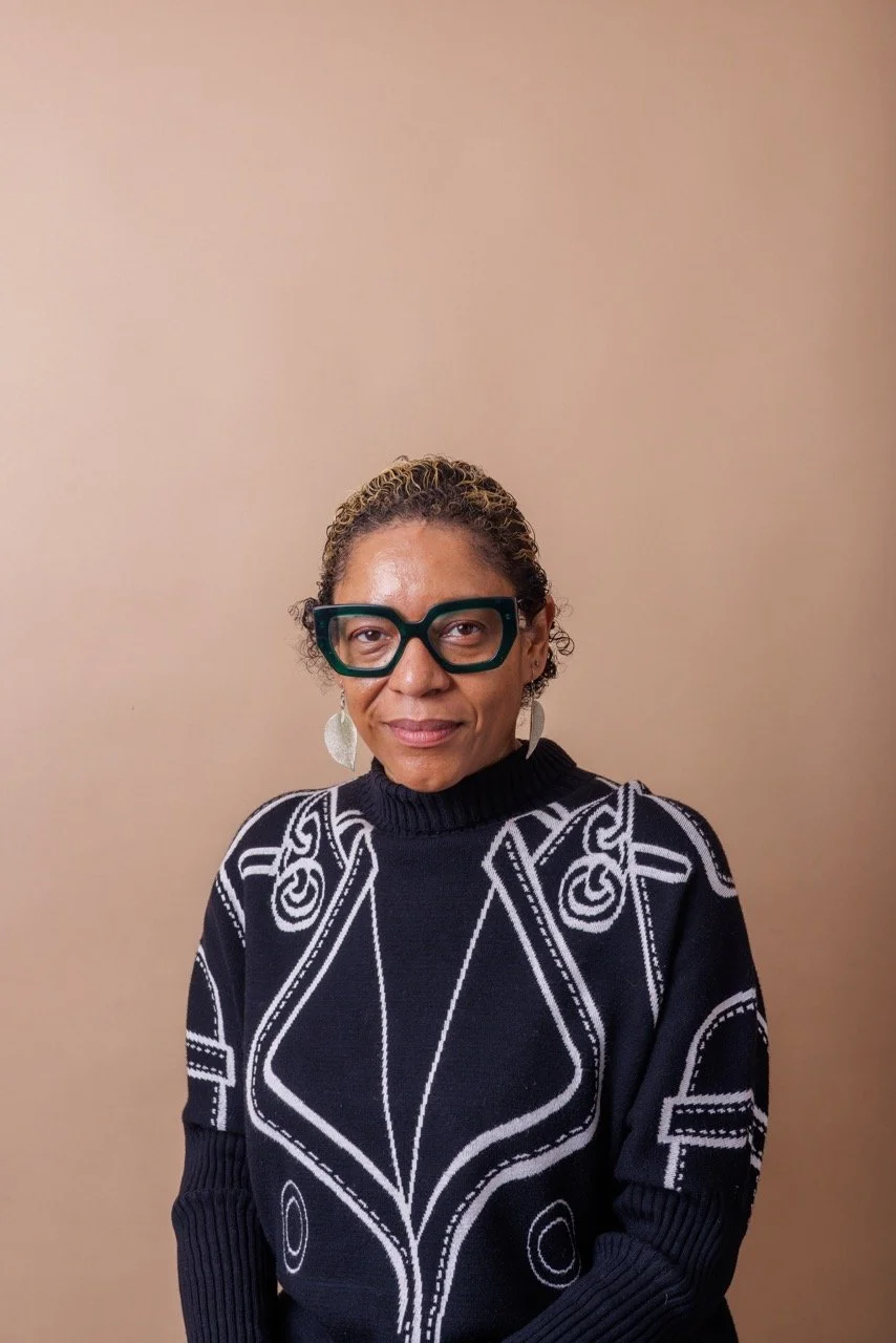 image00178 Large.jpeg