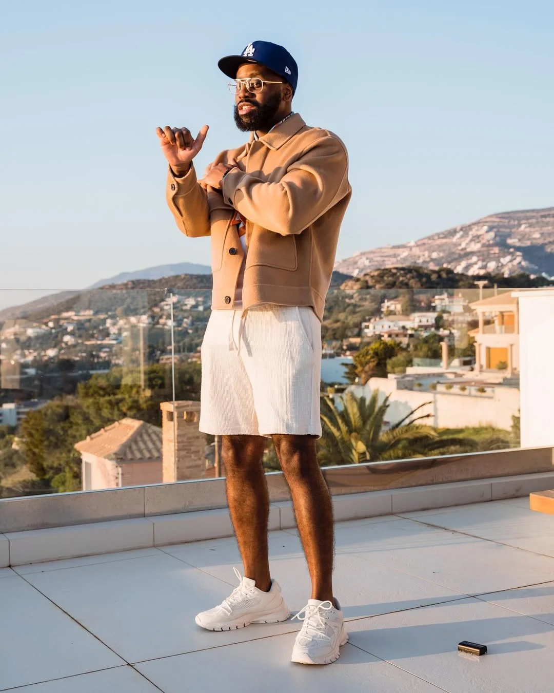 Wizzy Wow: The Rise of a Genre-Bending Visionary