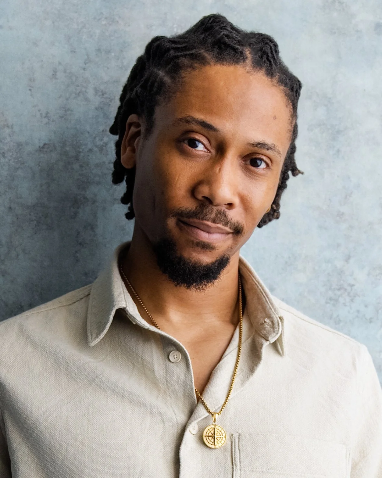 Renell Shaw On ‘The Windrush Suite’: A Jazz Tribute To Black British History