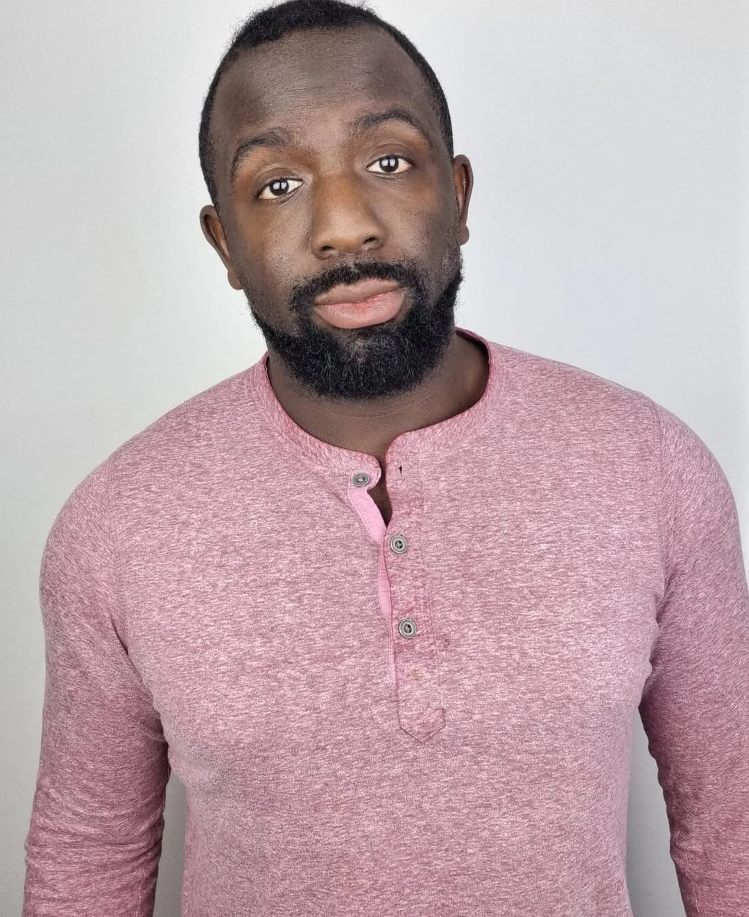 In Conversation with Femi Oluwole: Problems within Britain’s Political Systems, Encouraging Political Awareness Through Social Media, and More 