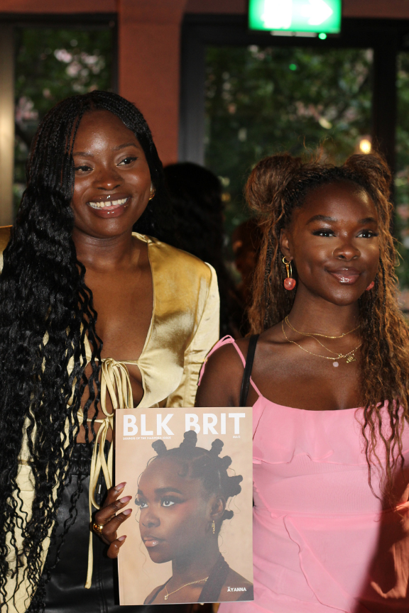 BLK Brit Media Deck 2026.png