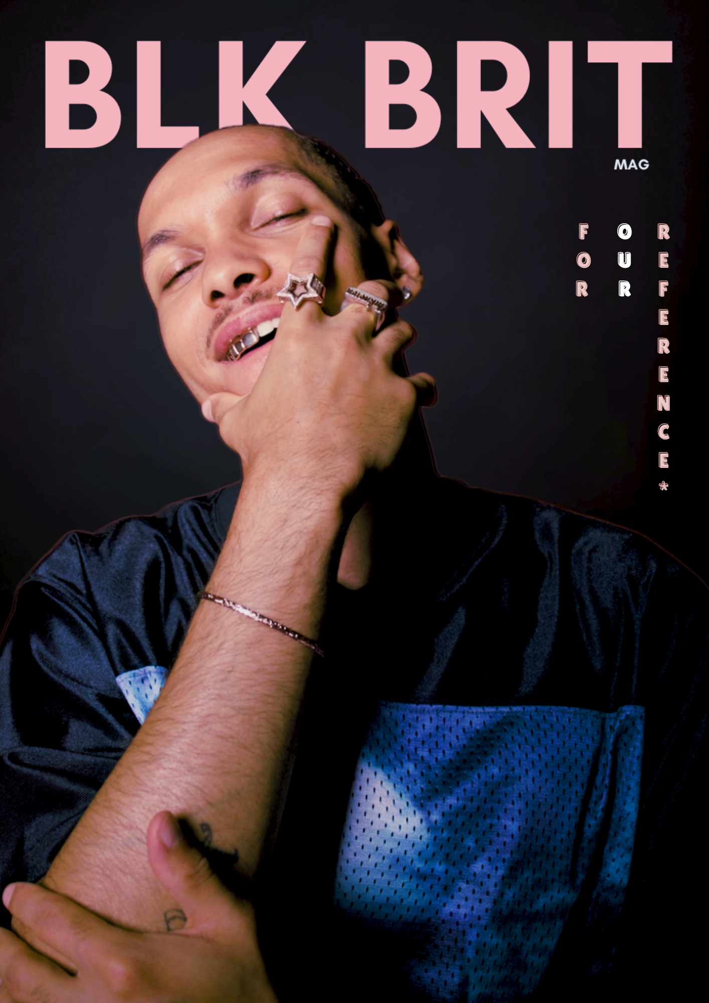 Issue 004 - cover.png