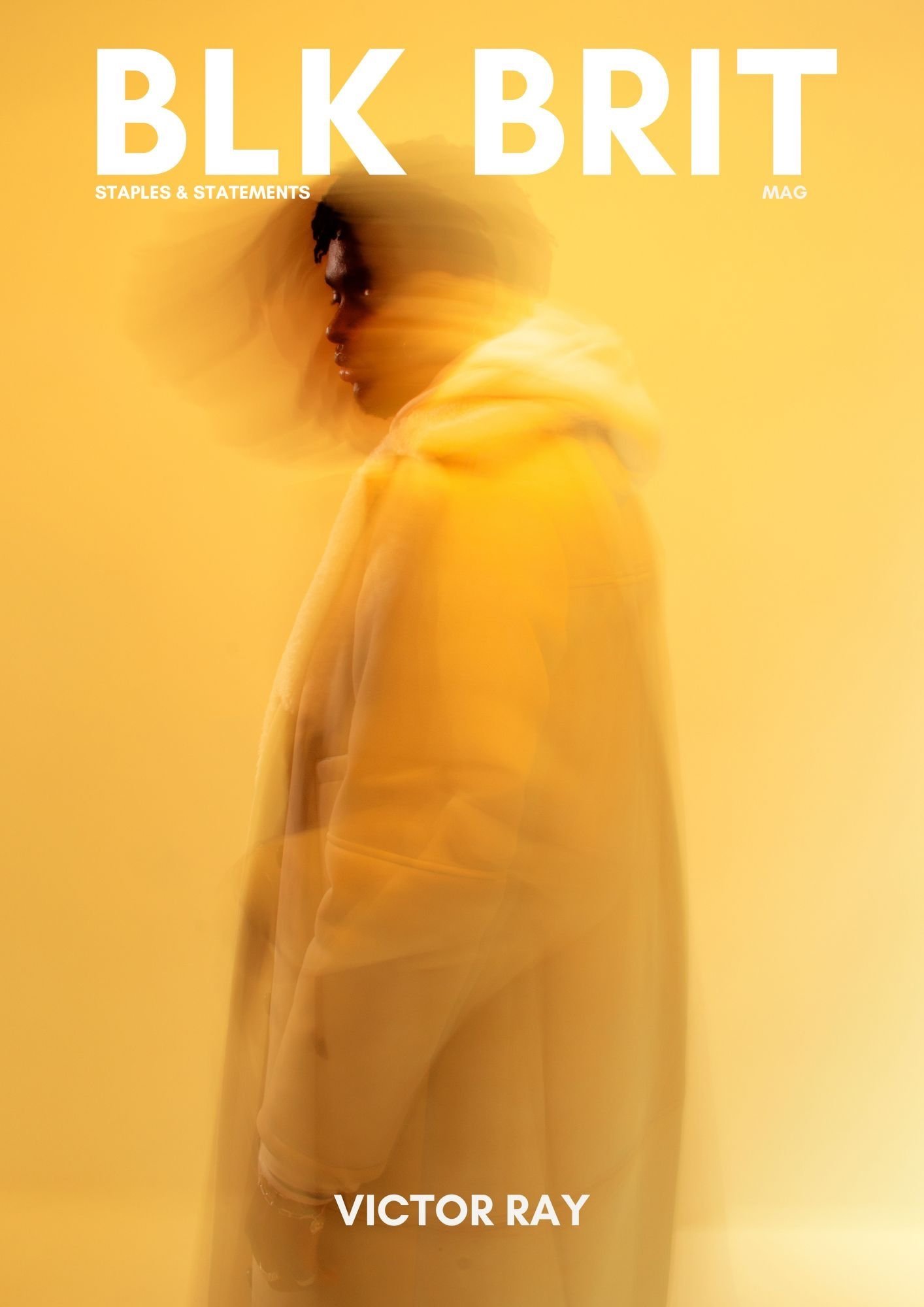 Copy+of++Issue+002+-+covers+-2.jpg