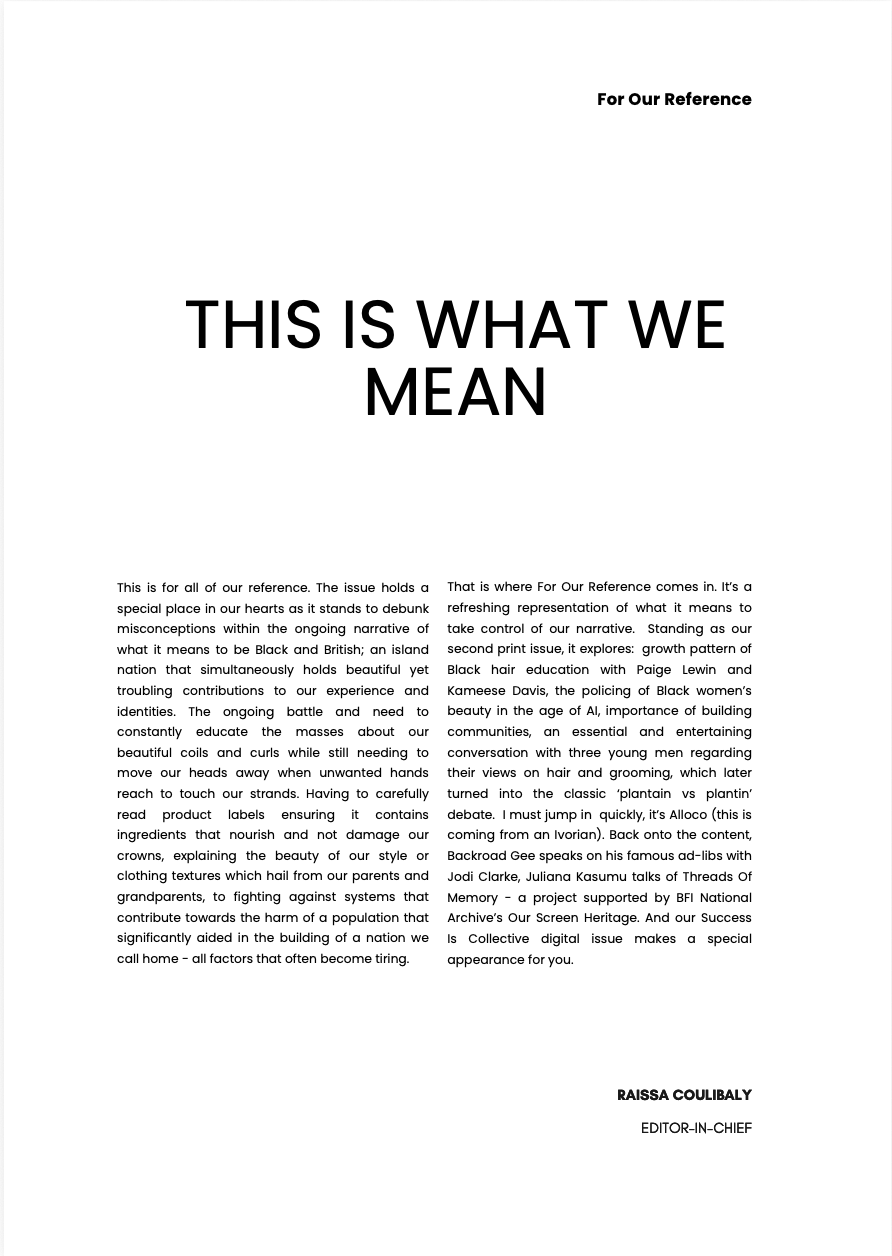 Editors Note.png
