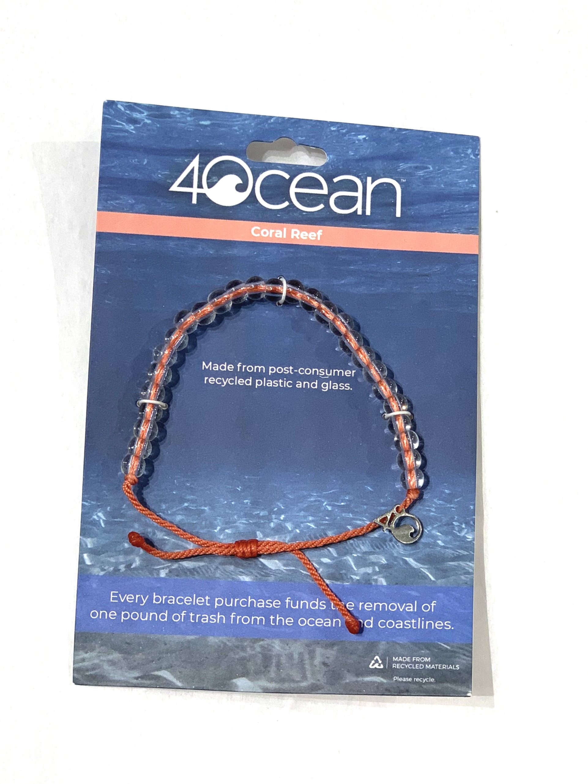 4ocean - NEW: Whale Shark Bracelets! We're introducing... | Facebook