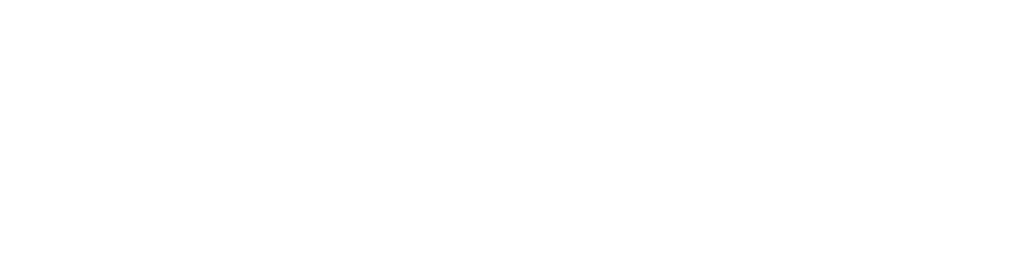 Fecteau Media