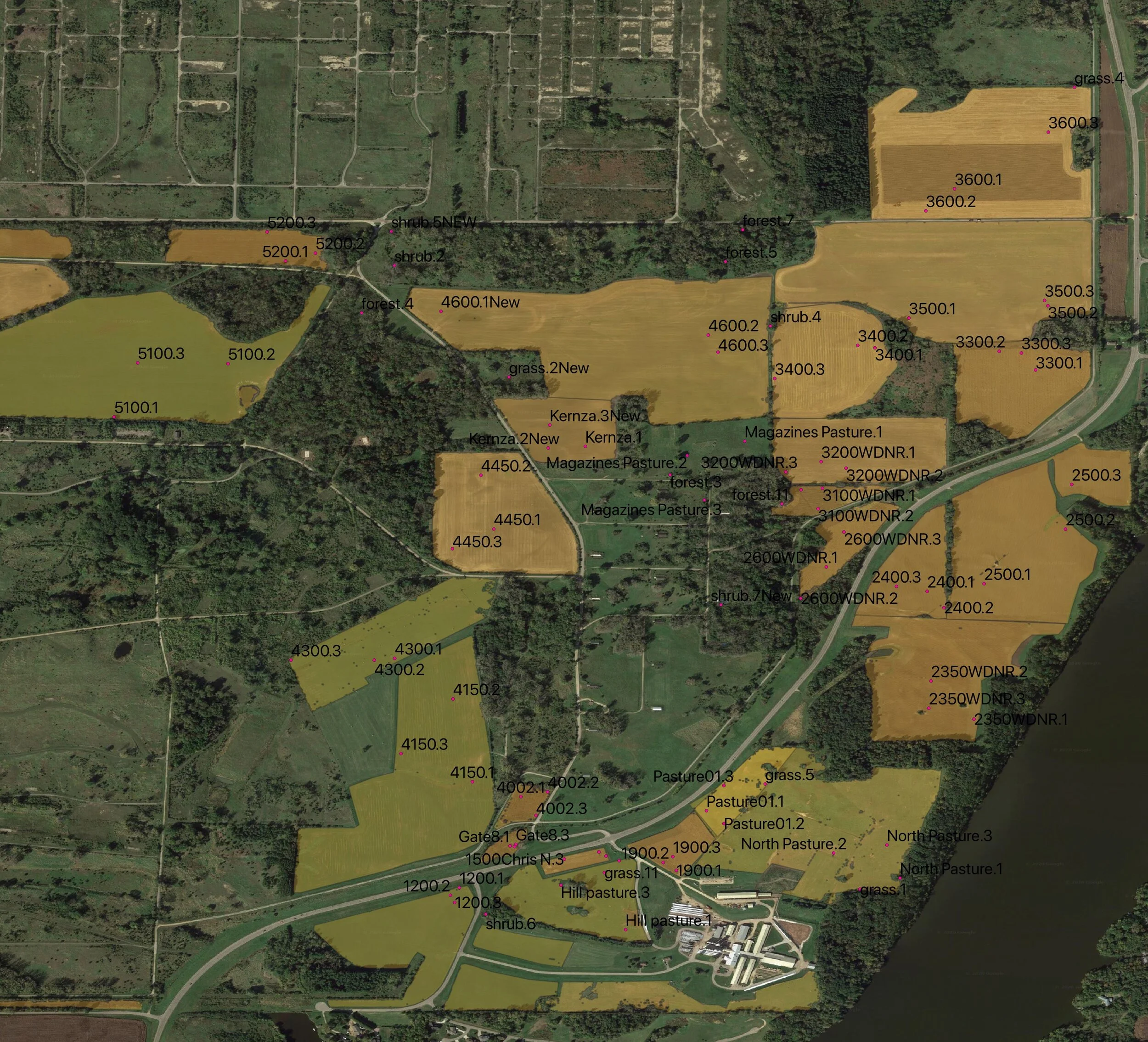 SR2020points_map.jpg