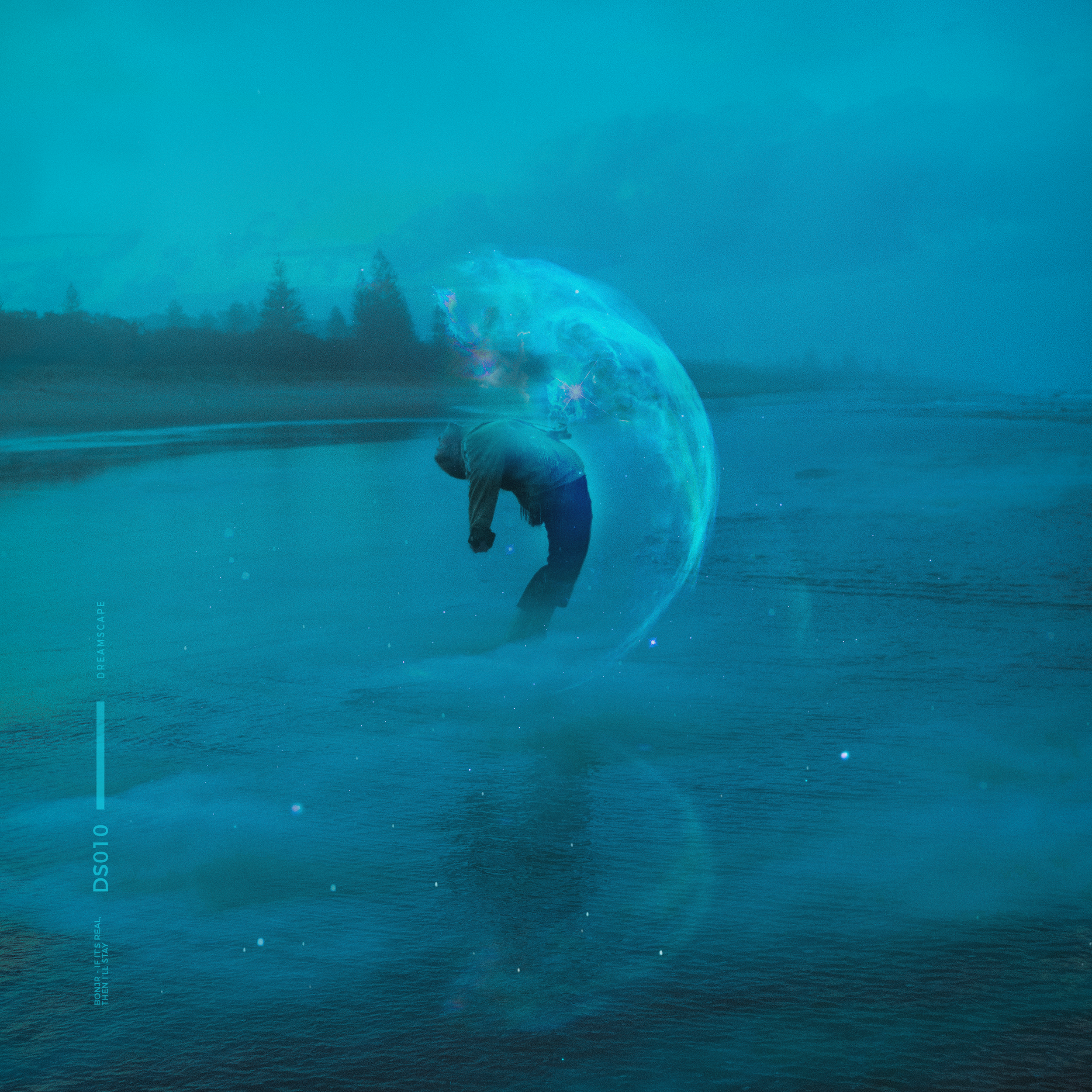 if it's real, then i'll stay.png