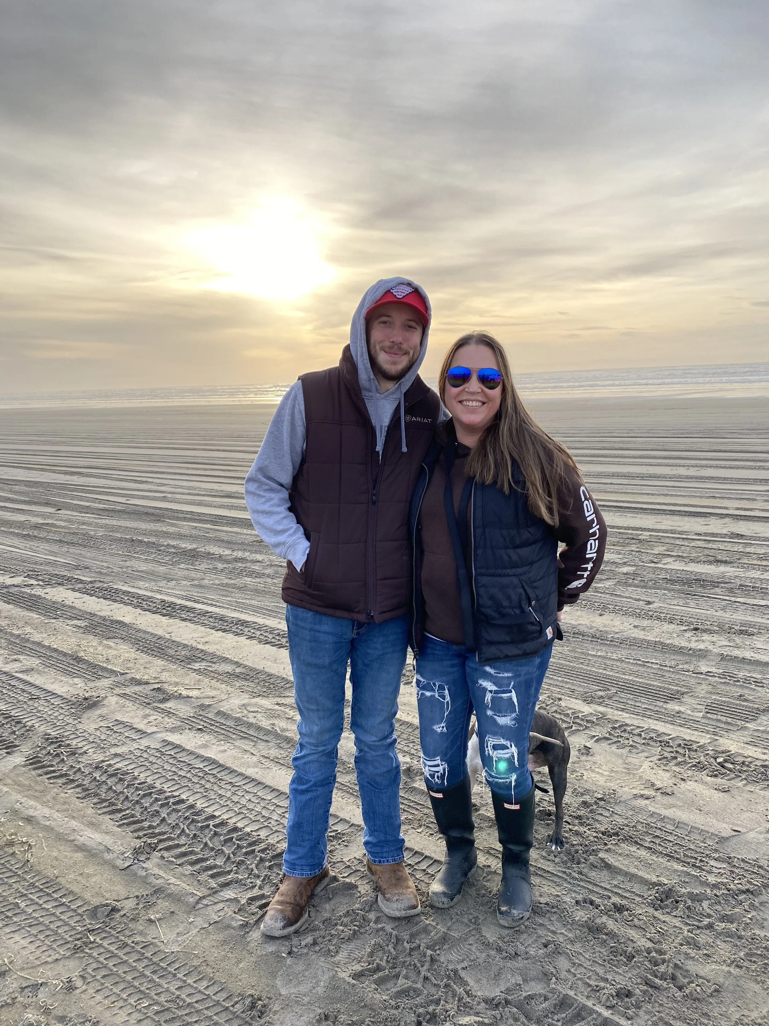 Connar and Kristen.jpeg