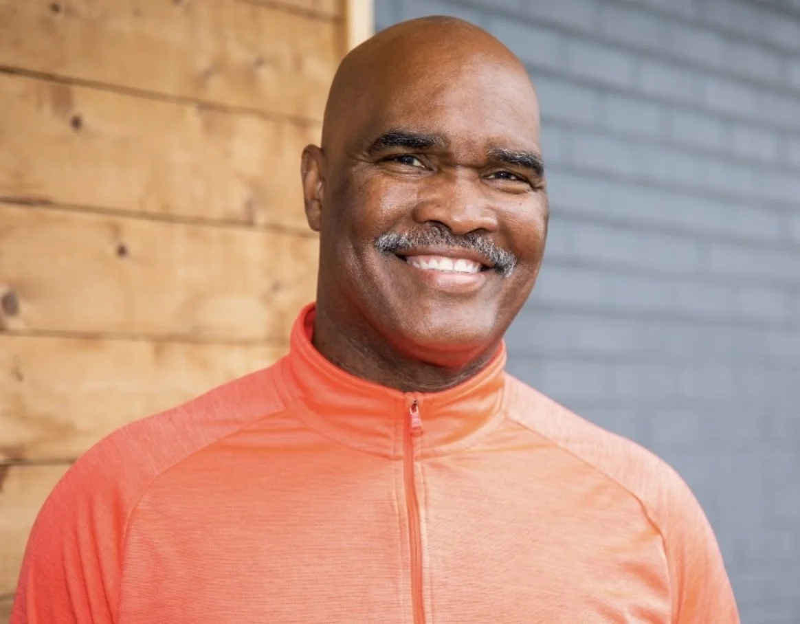 Zachary Barjona.jpeg