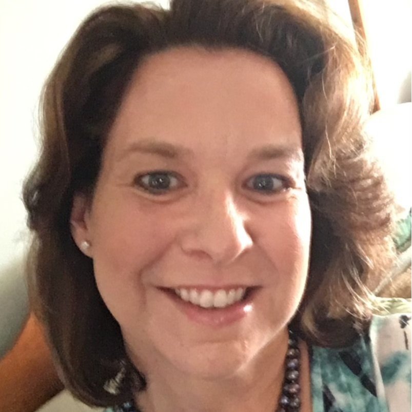 Board member-Suzanne.jpg