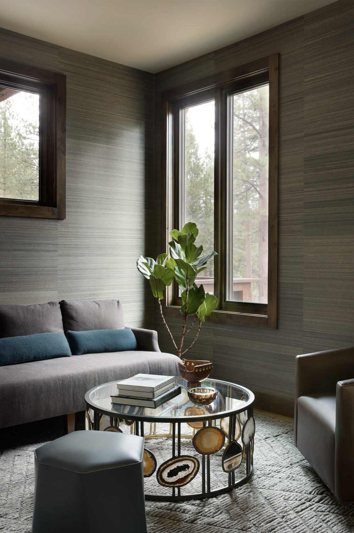 Screenshot 2026-02-06 at 9.57.40 AM.png