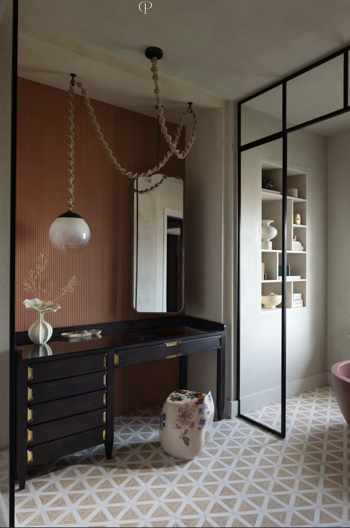 Screenshot 2026-01-20 at 11.22.58 AM.png