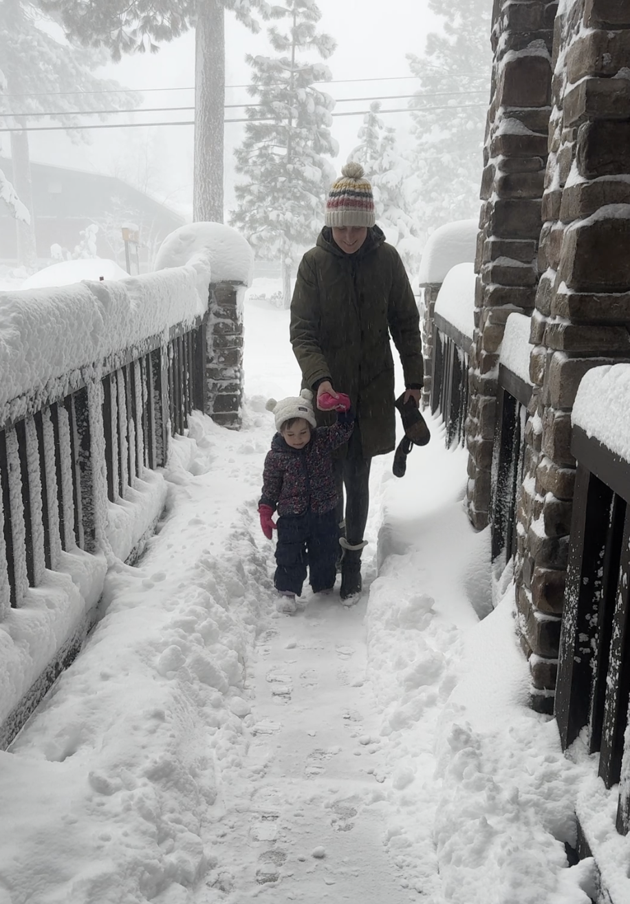 Screenshot 2026-02-25 at 10.34.36 AM.png