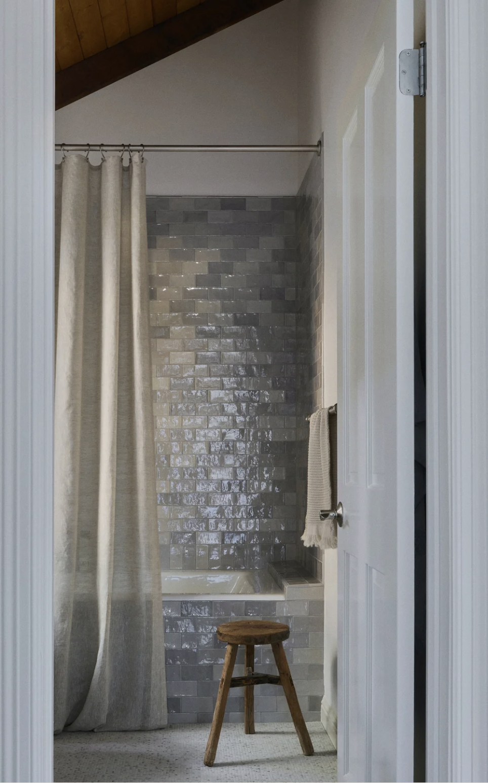 Screenshot 2026-02-26 at 12.49.26 PM.png