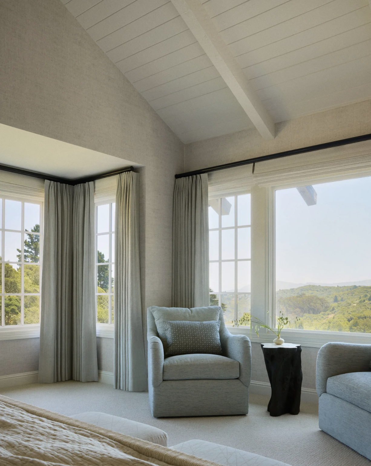 Screenshot 2026-02-26 at 12.49.20 PM.png