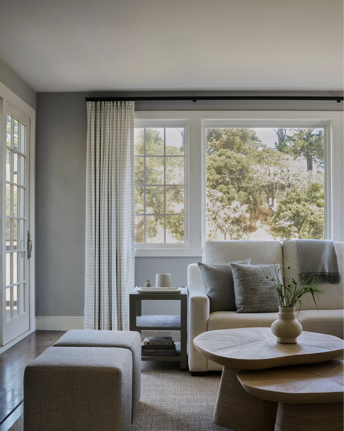 Screenshot 2026-02-26 at 12.49.12 PM.png