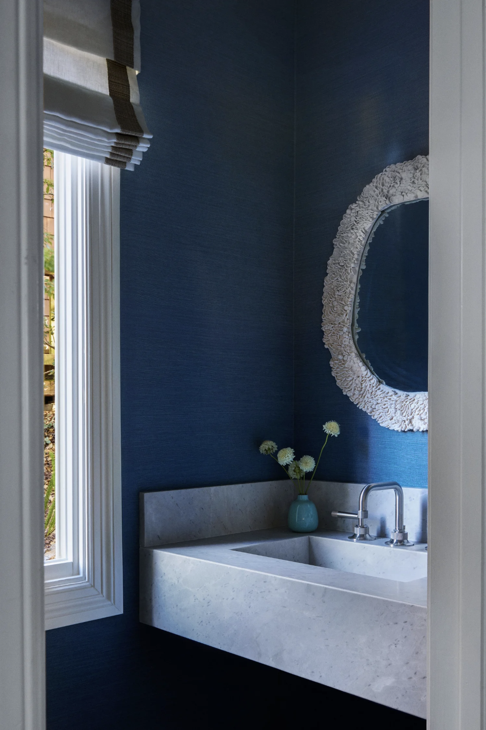 Screenshot 2026-02-26 at 12.48.58 PM.png