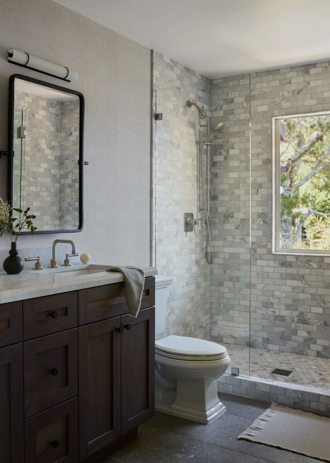 Screenshot 2026-02-26 at 12.48.56 PM.png