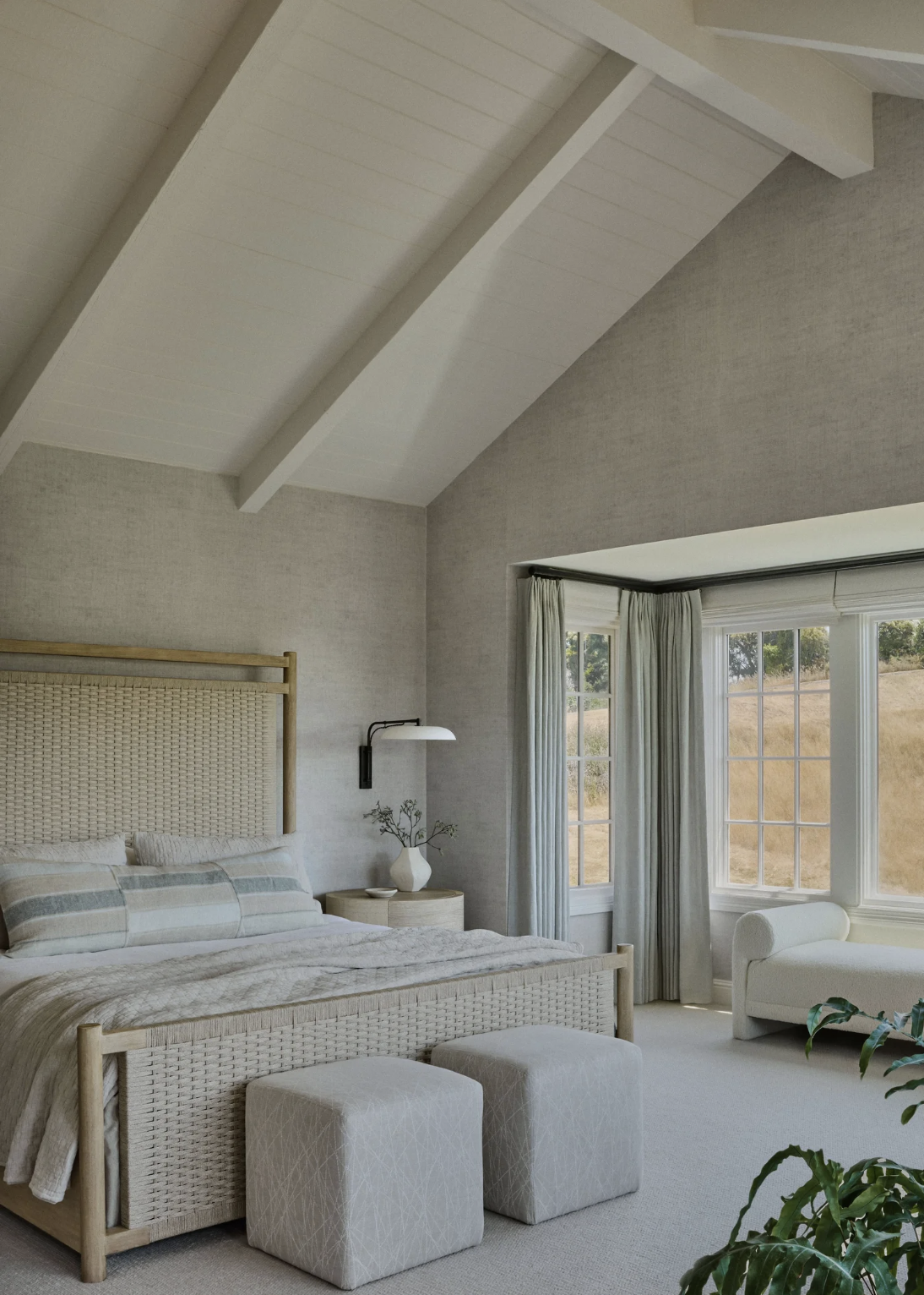 Screenshot 2026-02-26 at 12.48.50 PM.png