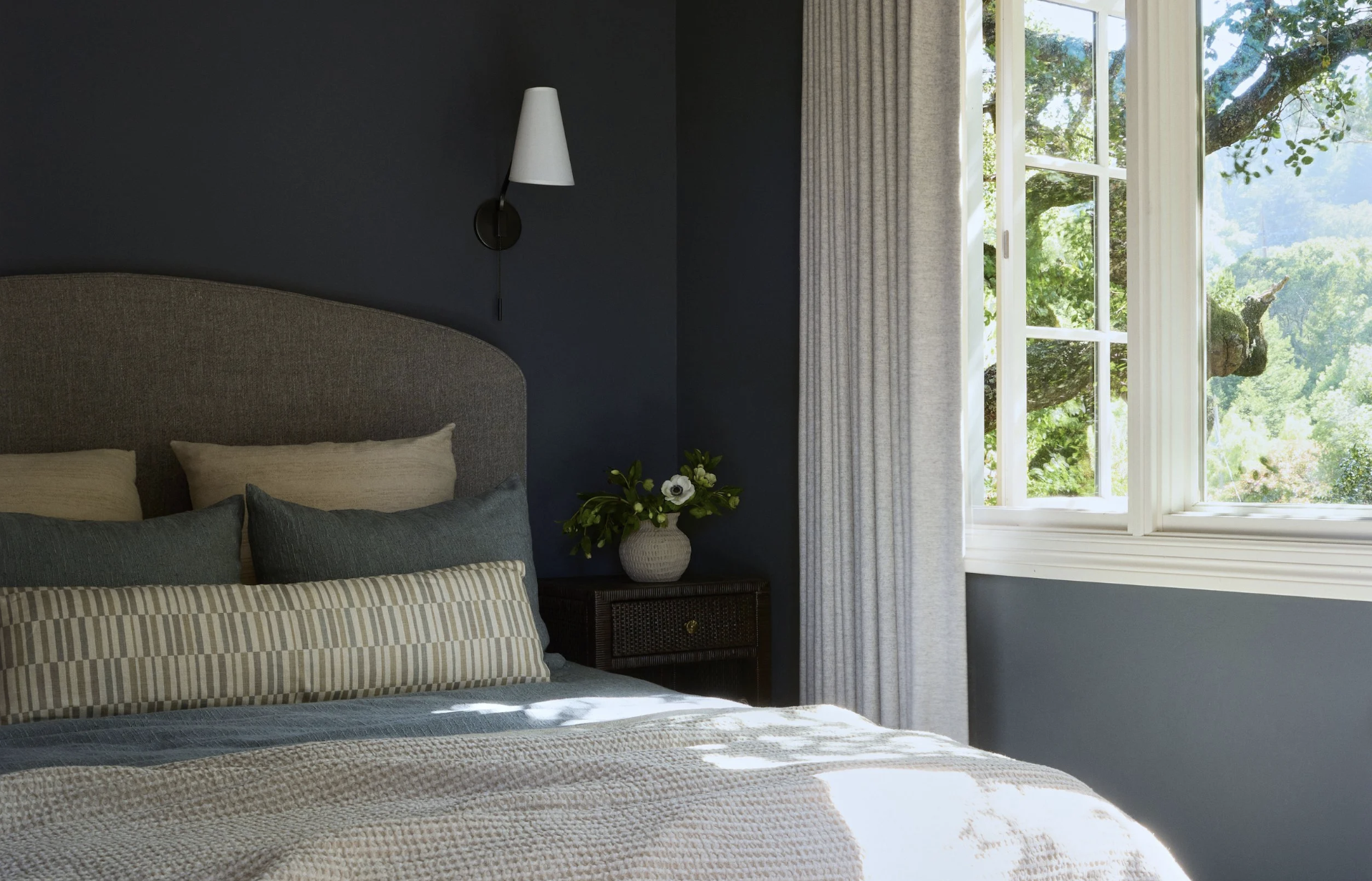 Behind the Design: Stinson Coastal