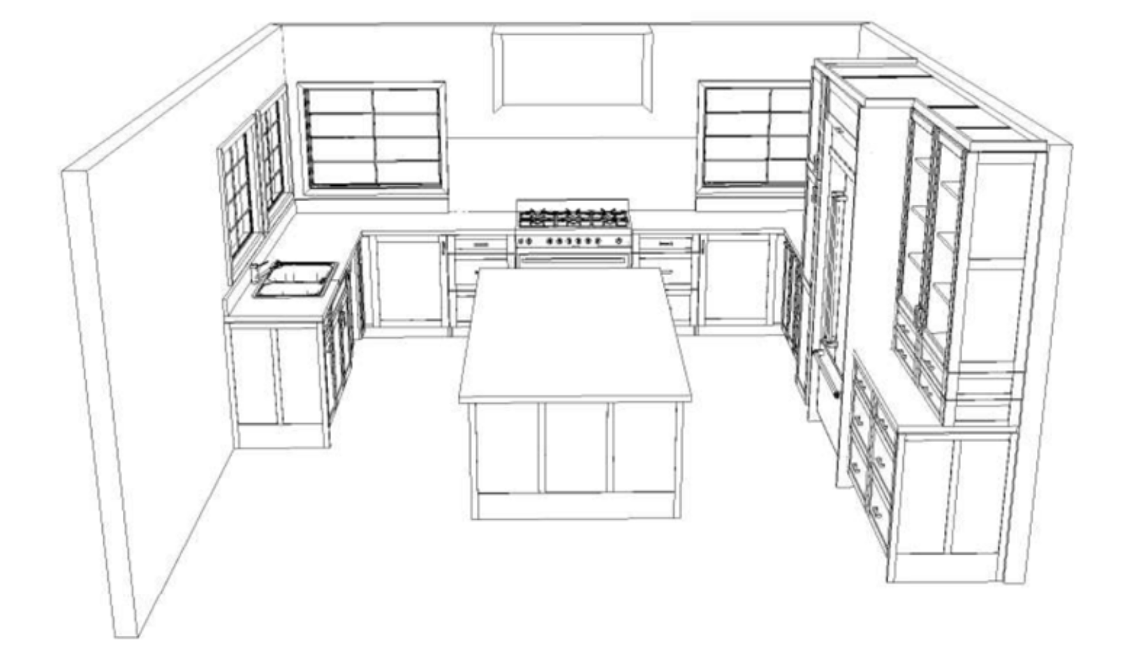 Screenshot 2026-03-02 at 10.42.46 AM.png